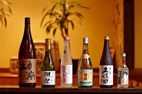 Umi sake. Things To Know About Umi sake. 